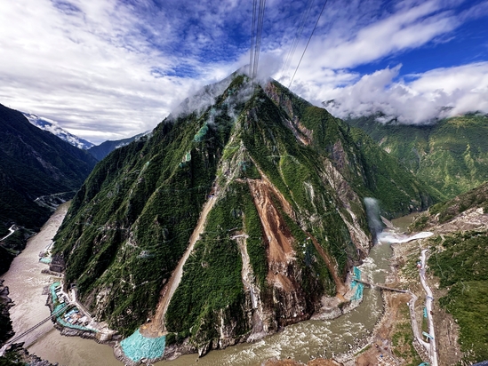 01 孟底溝工程形象圖(1).jpg