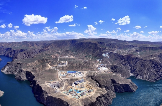 哇讓施工局形象圖 (3).jpg